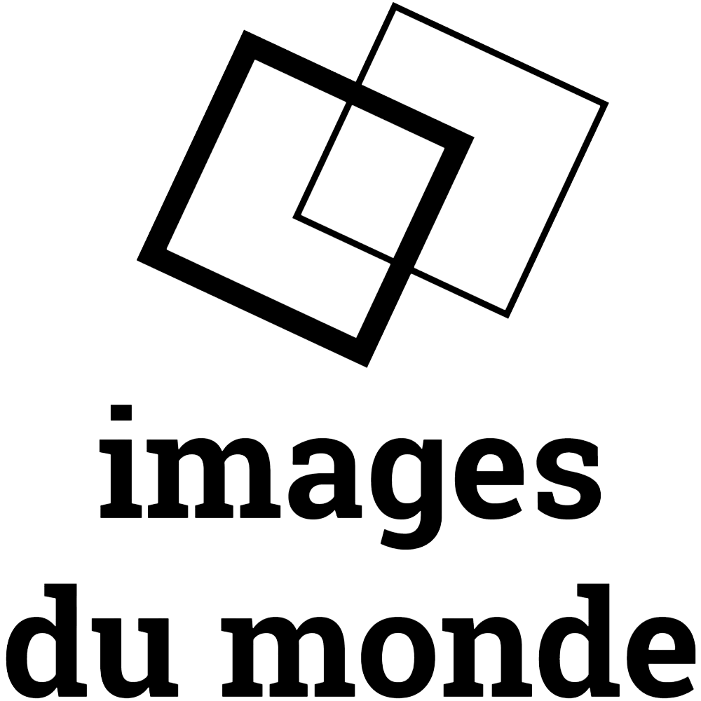 Images du Monde