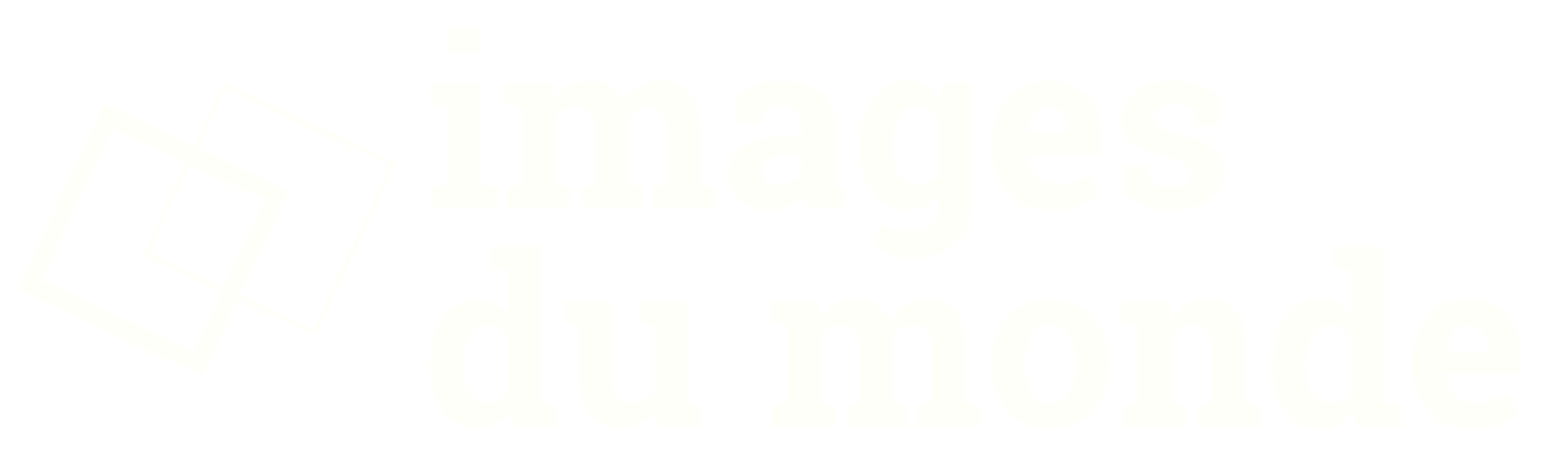 Images du Monde