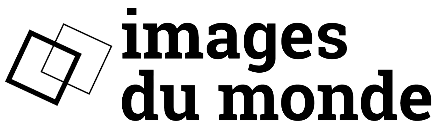 Images du Monde