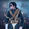Michael Jackson POP LIFE Biographie Intégrale