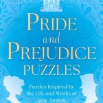 Pride and Prejudice Puzzles Puzzles Inspired by the Life and Works of Jane Austen