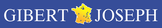 Gibert Joseph
