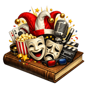 The Incredible Sherlock Holmes Puzzle Collection