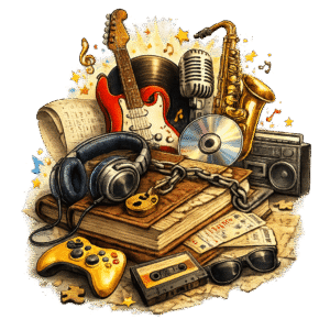 The Incredible Sherlock Holmes Puzzle Collection