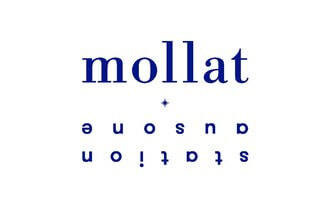 Mollat