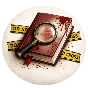 The Incredible Sherlock Holmes Puzzle Collection